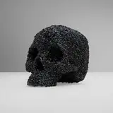 Fabien Baron, Dead or Alive