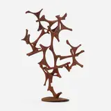 Paul Kasper, Untitled