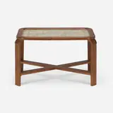 Art Deco-Style, Coffee table