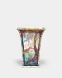 Daisy Makeig-Jones, for Wedgwood