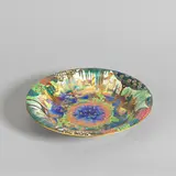 Daisy Makeig-Jones, for Wedgwood