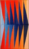 Brent Wadden, Ohne Titel