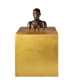 Robert Graham, Single Head