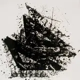 Deft and Sudden Gain by Sam Francis, 1976, 6-color lithograph on Arches 88 paper, sold Oct 2013