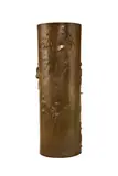 Robert Graham, Untitled (Cylinder)