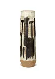 Leonard Edmondson, Vase