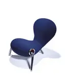 Marc Newson, Embryo chair