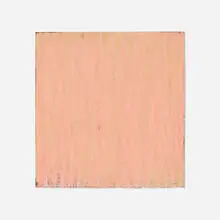 Joseph Marioni, Painted Paper #3, 1983, gouache on paper