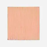 Joseph Marioni, Painted Paper #3, 1983, gouache on paper