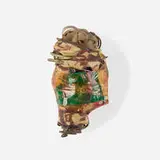 Philadelphia Wireman, Untitled, wire, found objects