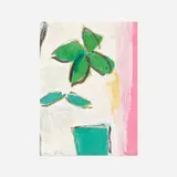 James Lechay, The Birds Began to Sing