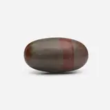 Antique, Tantric lingam, stone
