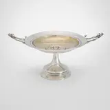 William K. Vanderslice Co., Compote