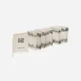 Ed Ruscha, Every Building on the Sunset Strip, print (other)