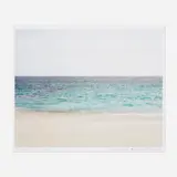 Richard Misrach, Baja #2