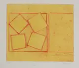 Sandra Blow, Untitled