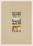 Sir Peter Blake, Untitled