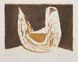 Ota Janeček, Hen