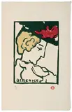 Louis Valtat, Berenice