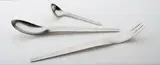Arne Jacobsen, AJ flatware service (53)