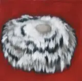 Ross Bleckner, Untitled