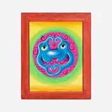 Kenny Scharf, Stellar
