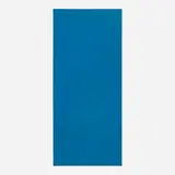 Walter Darby Bannard, Ionian
