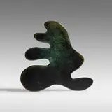 Jean Arp, Seuil Configuration
