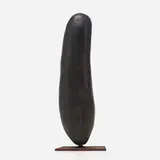 Erwin Wurm, Untitled