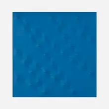 Luigi Rossanigo, Presenze, 1995, acrylic resin on canvas