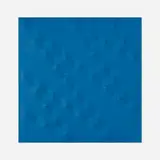 Luigi Rossanigo, Presenze, 1995, acrylic resin on canvas