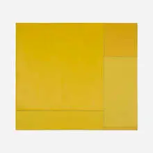 Ludwig Sander, Scuppernong VI, 1965, oil on canvas