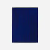 Imi Knoebel, Tafel DCLII, 2017, acrylic on aluminum, laminated birch, aluminum