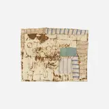 Hannelore Baron, Untiled (86106)