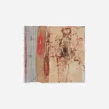 Hannelore Baron, Untitled (C83022)
