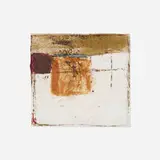Hannelore Baron, Untitled (C85028)
