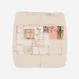 Hannelore Baron, Untitled (C80095)