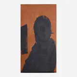 Richard Hambleton, Shadowhead