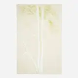 Hedda Sterne, Untitled (Tree)