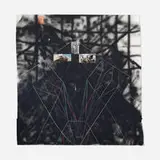 Sterling Ruby, Untitled
