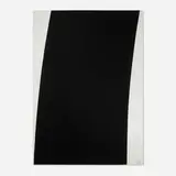 Richard Serra, Trajectory #3
