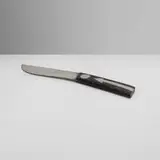 William Philip Spratling, Paper knife
