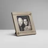 Gucci, Horse Bit picture frame