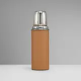 Hermès, Thermos