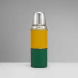Hermès, Thermos