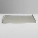Lino Sabattini, Tray