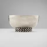 Jean Desprès, Bowl