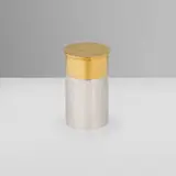 Hermès, Shotgun Shell table lighter