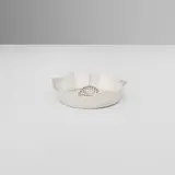 Hermès, Golf Ball ashtray