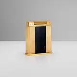 S.T. Dupont, Ligne 1 table lighter